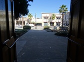 Enlarge photo 44