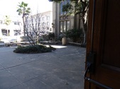 Enlarge photo 46
