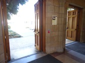 Enlarge photo 47