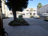 Enlarge photo 48