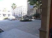 Enlarge photo 49