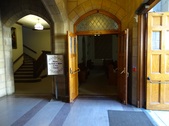 Enlarge photo 51