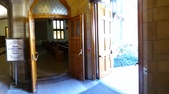Enlarge photo 52