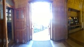 Enlarge photo 53