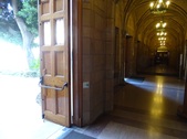 Enlarge photo 54