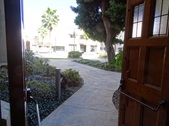 Enlarge photo 55
