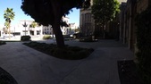 Enlarge photo 57