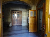 Enlarge photo 59