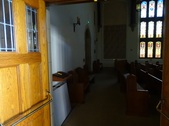 Enlarge photo 60