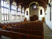 Enlarge photo 61