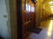 Enlarge photo 62