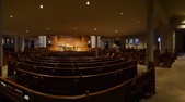 Enlarge photo 64