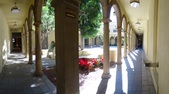 Enlarge photo 71