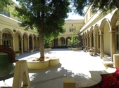 Enlarge photo 72