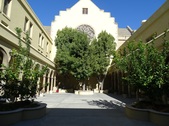 Enlarge photo 73