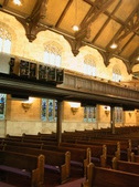 Enlarge photo 3
