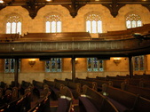 Enlarge photo 34