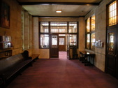 Enlarge photo 36