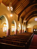 Enlarge photo 37