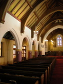 Enlarge photo 40