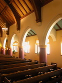 Enlarge photo 42