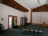 Enlarge photo 24