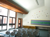 Enlarge photo 26