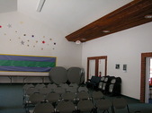 Enlarge photo 27