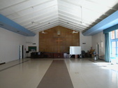 Enlarge photo 28