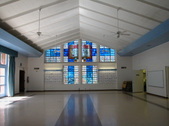 Enlarge photo 29