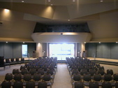 Enlarge photo 32