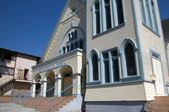 Enlarge photo 14