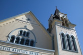 Enlarge photo 17