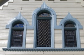 Enlarge photo 23