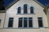 Enlarge photo 25