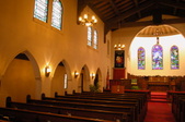 Enlarge photo 1