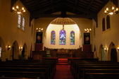 Magnolia Park United Methodist