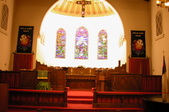 Enlarge photo 8