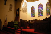 Enlarge photo 18