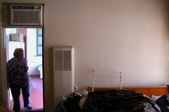 Enlarge photo 28