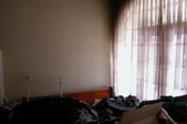 Enlarge photo 29