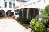 Enlarge photo 30