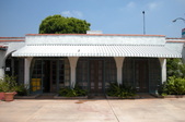 Enlarge photo 31