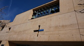 OUR LADY OF ANGELE