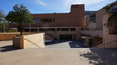 Enlarge photo 26