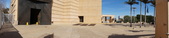 Enlarge photo 28