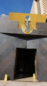 Enlarge photo 29