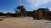 Enlarge photo 31