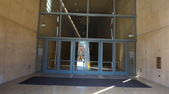 Enlarge photo 33