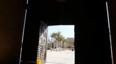 Enlarge photo 34